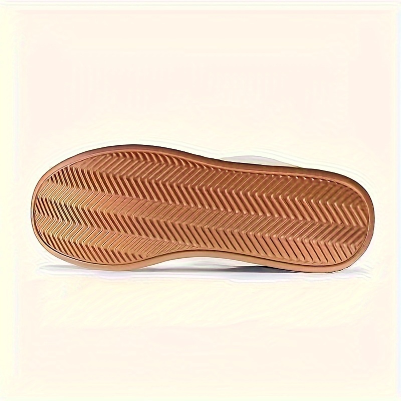 dinosaur cartoon pattern fashion sneakers for boys lace up comfy round toe sneakers sneakers for boys details 4